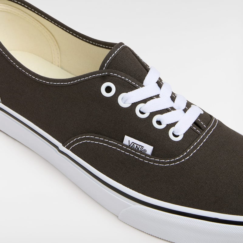 Vans Authentic VN0A2Z3ZD4C 04