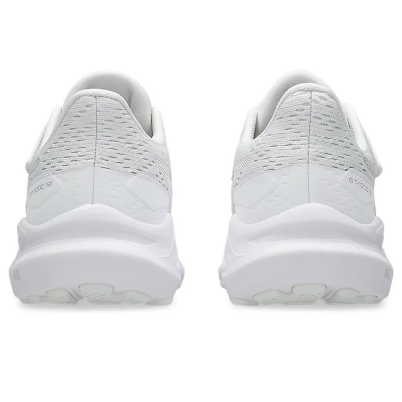 ASICS GT-1000 13 1014A344-100 05