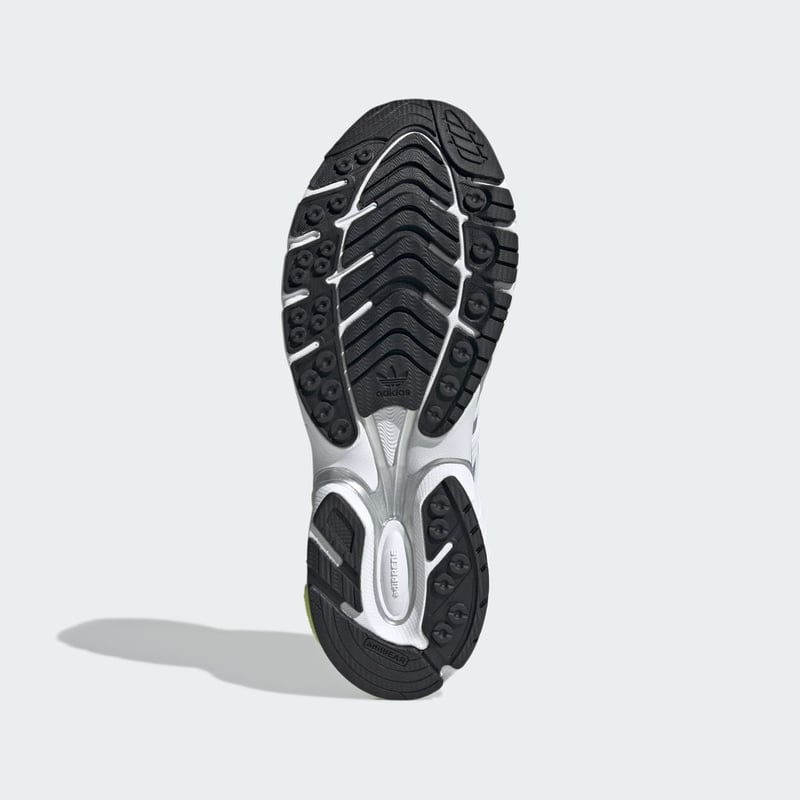 adidas Adistar Cushion JH5279 04