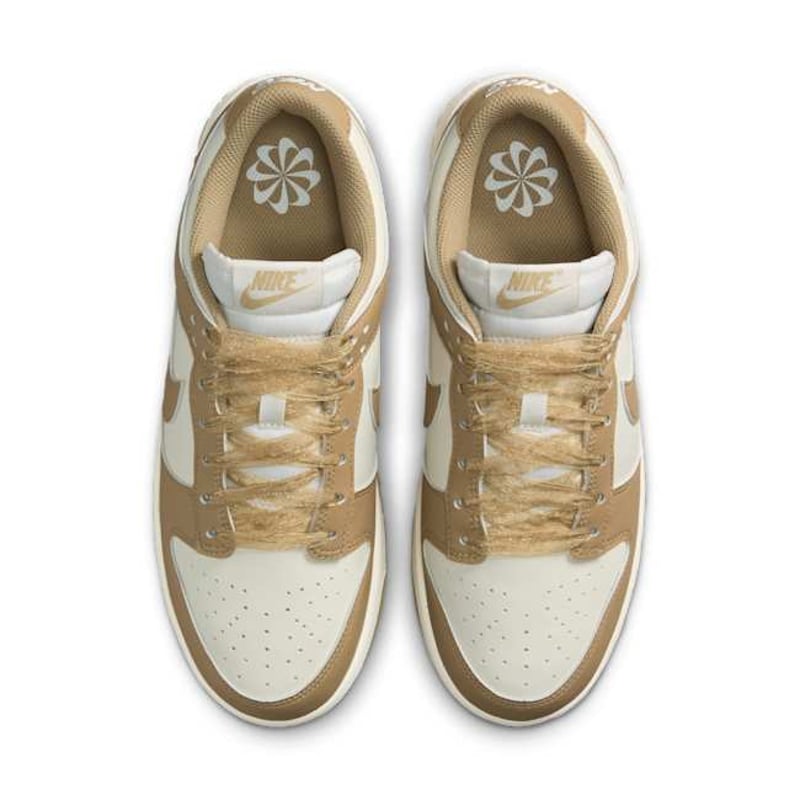 Nike Dunk Low Next Nature IB7311-101 04