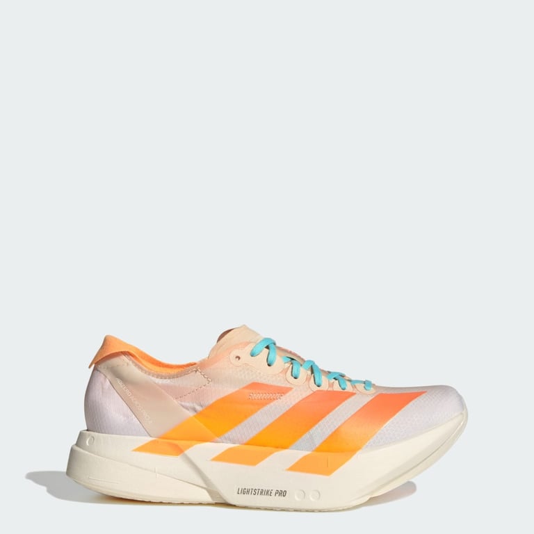 adidas Adizero Adios Pro 4