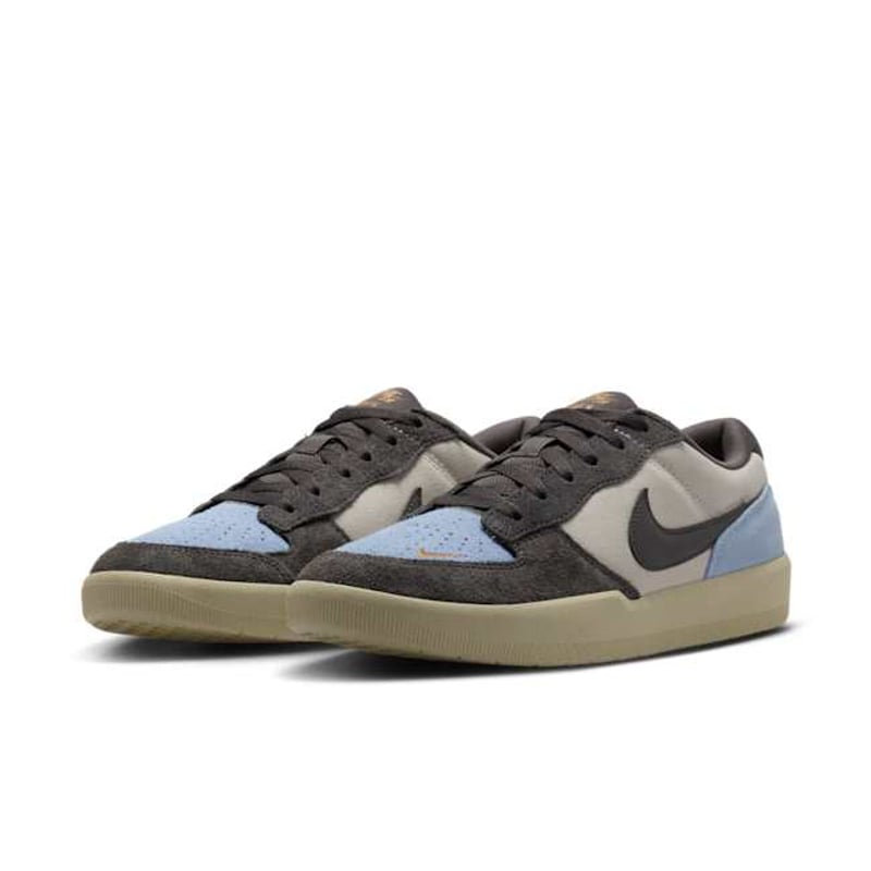 Nike SB Force 58 DV5477-102 05
