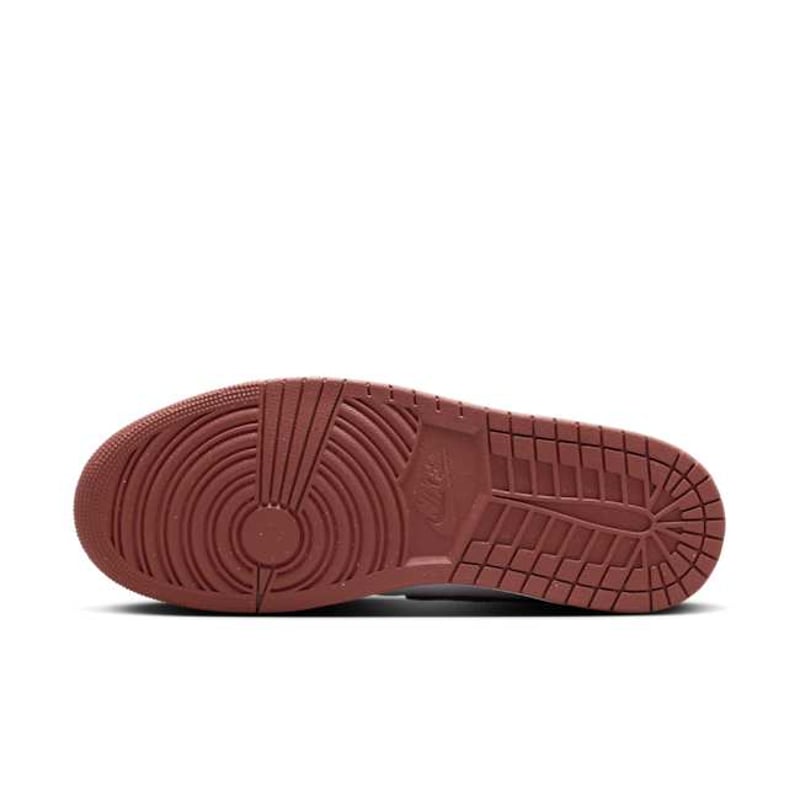 Jordan 1 Mid SE HF3216-102 02