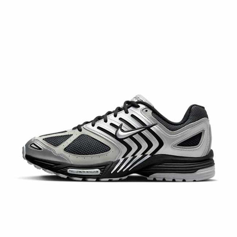 Nike Air Pegasus 2K5 HQ5403-001 01