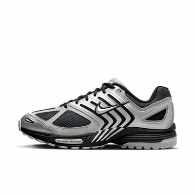 Nike Air Pegasus 2K5 HQ5403-001