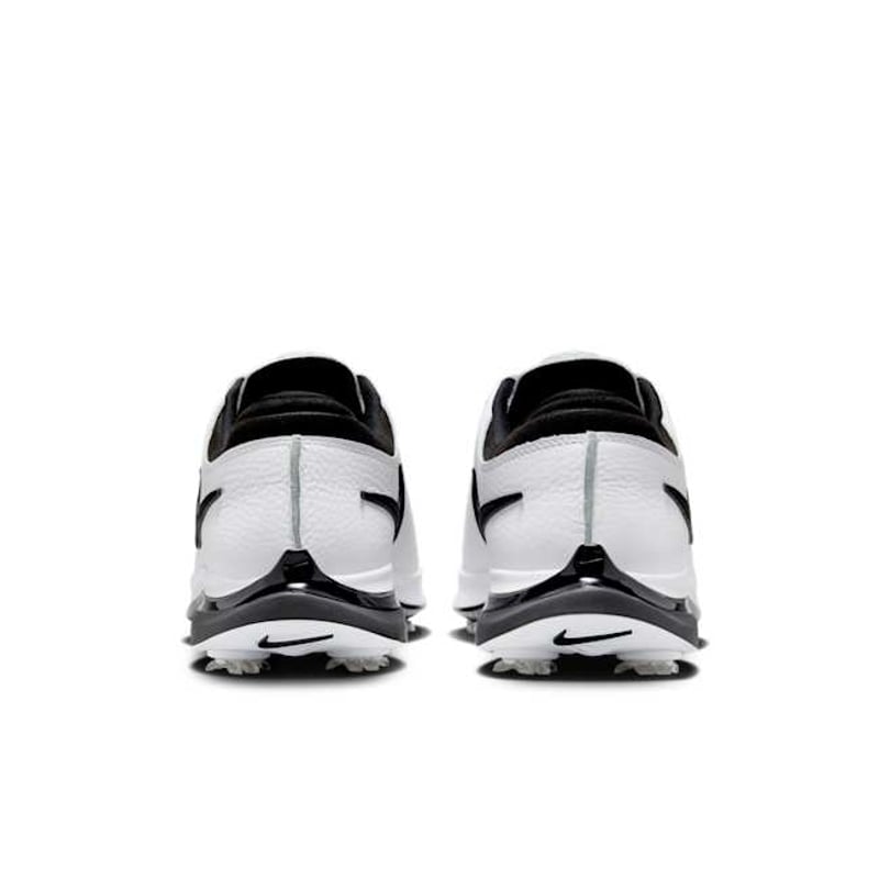 Nike Victory Tour 3 Boa DV6797-102 06
