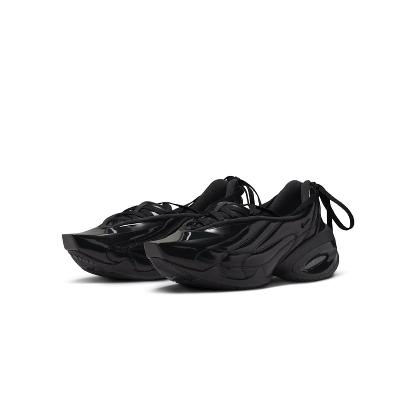 Nike Air Max Muse x KNWLS II3670-001 06