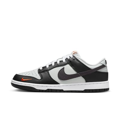 Nike Dunk Low FN7808-001