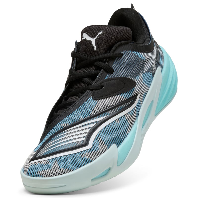PUMA All-Pro NITRO™ 2 312306-01 04