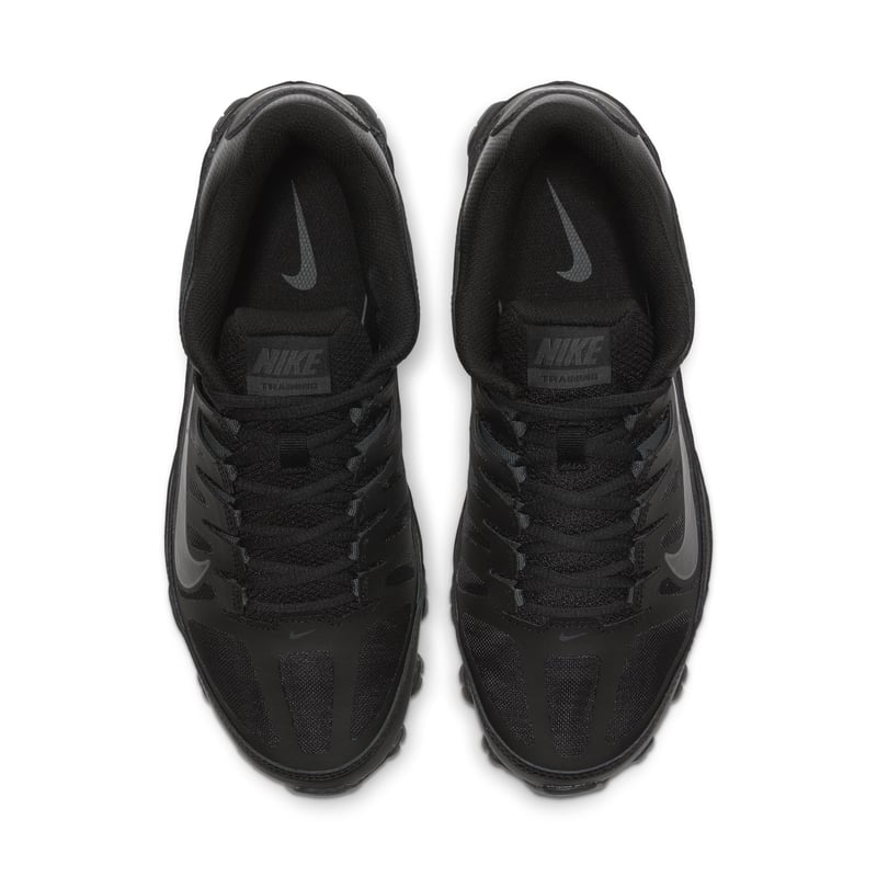 Nike Reax 8 TR 621716-008 04