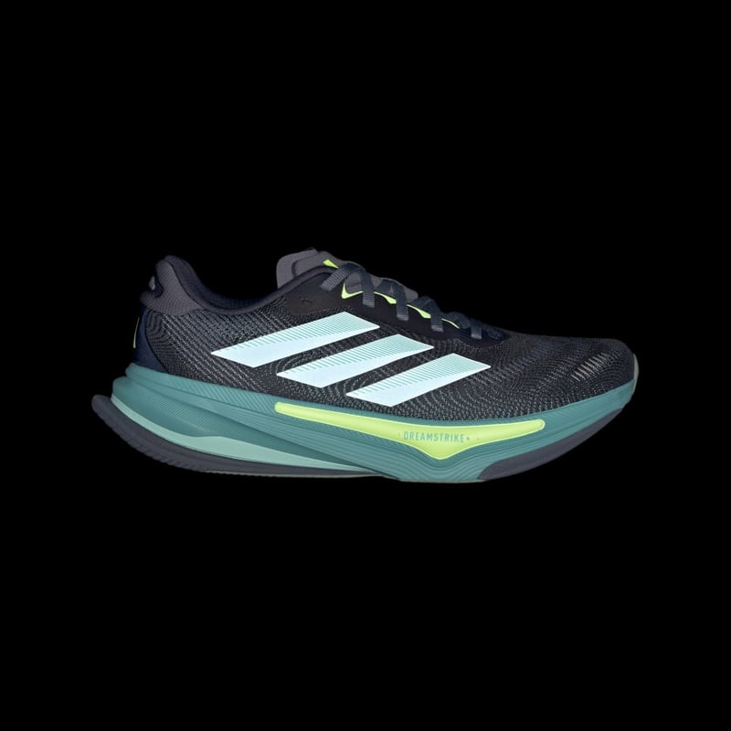 adidas Supernova Prima 2 JR3197 02