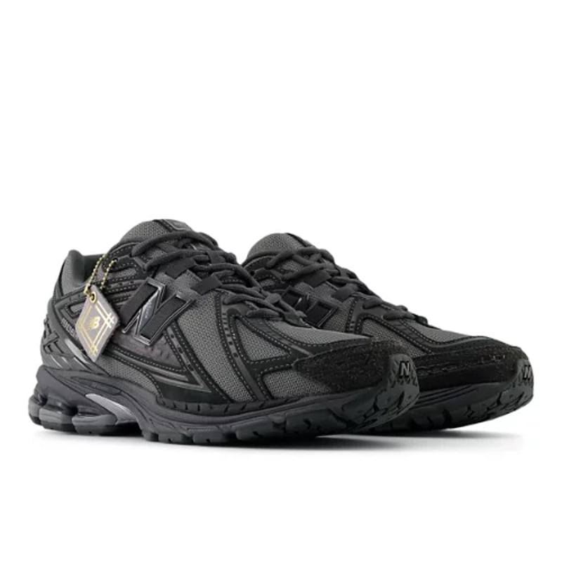 New Balance 1906R M1906RHX 03