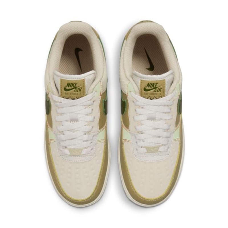 Nike Air Force 1 Low DO6717-001 04