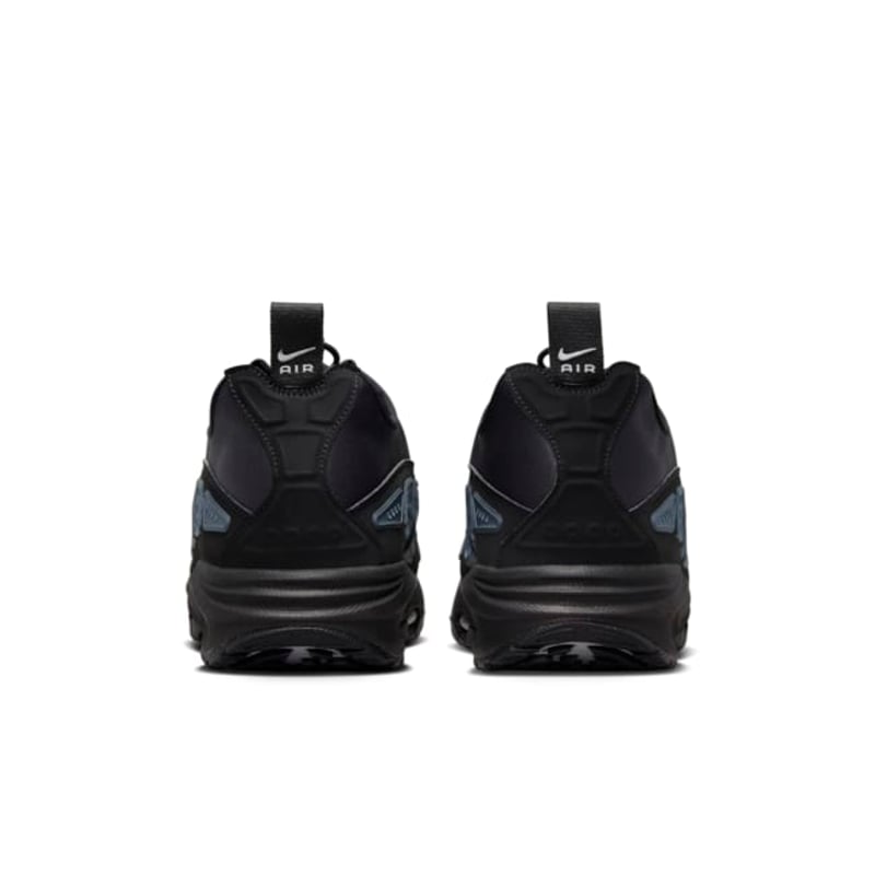 Nike Air Max SNDR FZ2068-001 06