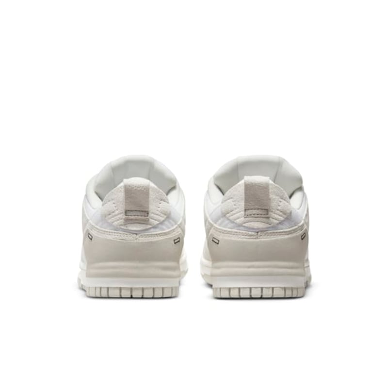 Nike Dunk Low Disrupt 2 DH4402-101 06