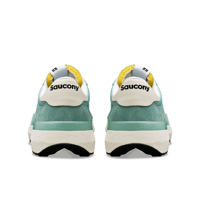Saucony Jazz NXT S70790-14 04