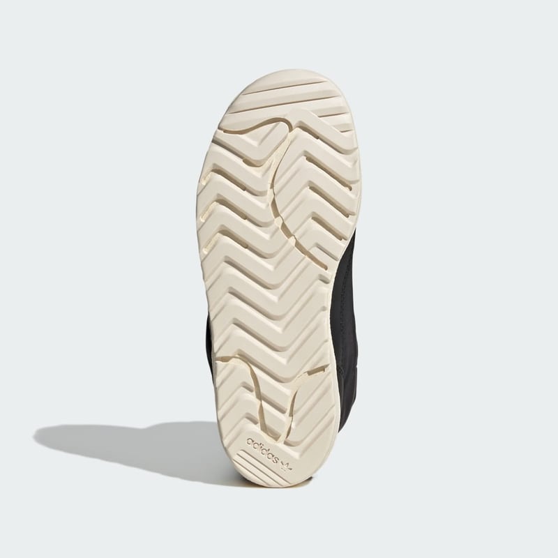 adidas Superstar 360 Winterized Boot JQ7949 04