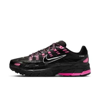 Nike P-6000 CD6404-600