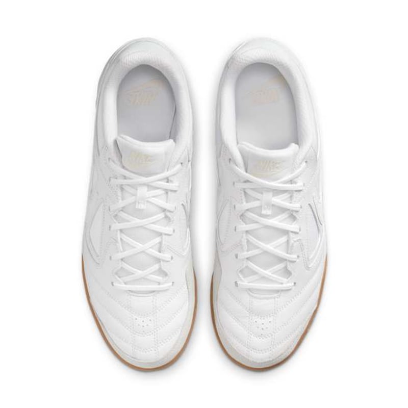 Nike Gato HQ6019-100 04