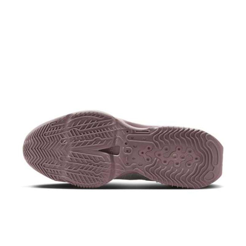 Nike G.T. Jump 2 DJ9431-004 02