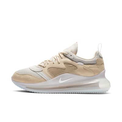 Nike Air Max 720 OBJ CK2531-200