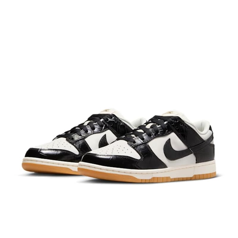 Nike Dunk Low LX FJ2260-003 05