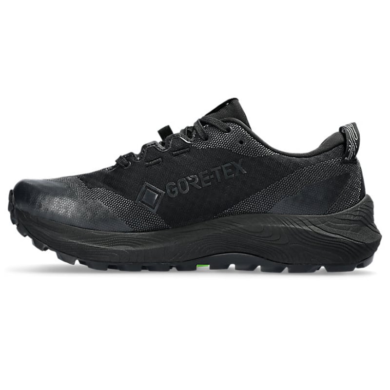 ASICS Gel-Trabuco 12 GTX 1012B607-002 04