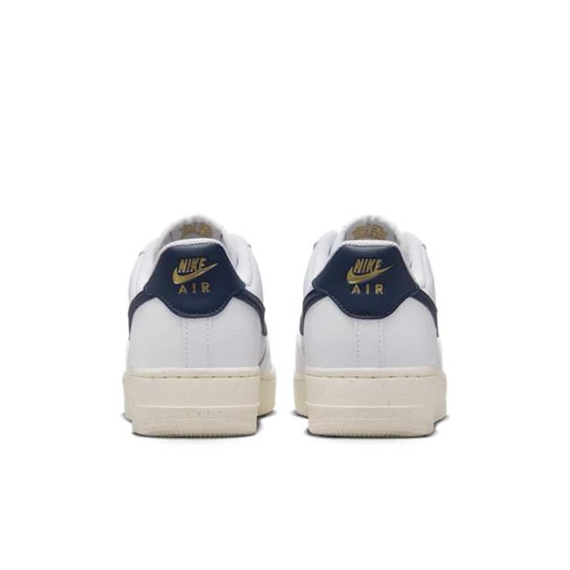 Nike Air Force 1 '07 Next Nature FZ6768-100 06