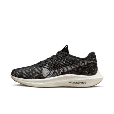 Nike Pegasus Turbo Next Nature DM3413-001