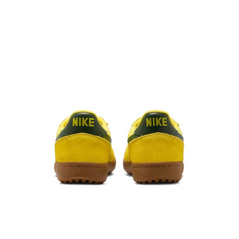 Nike Field General HF3165-700 06