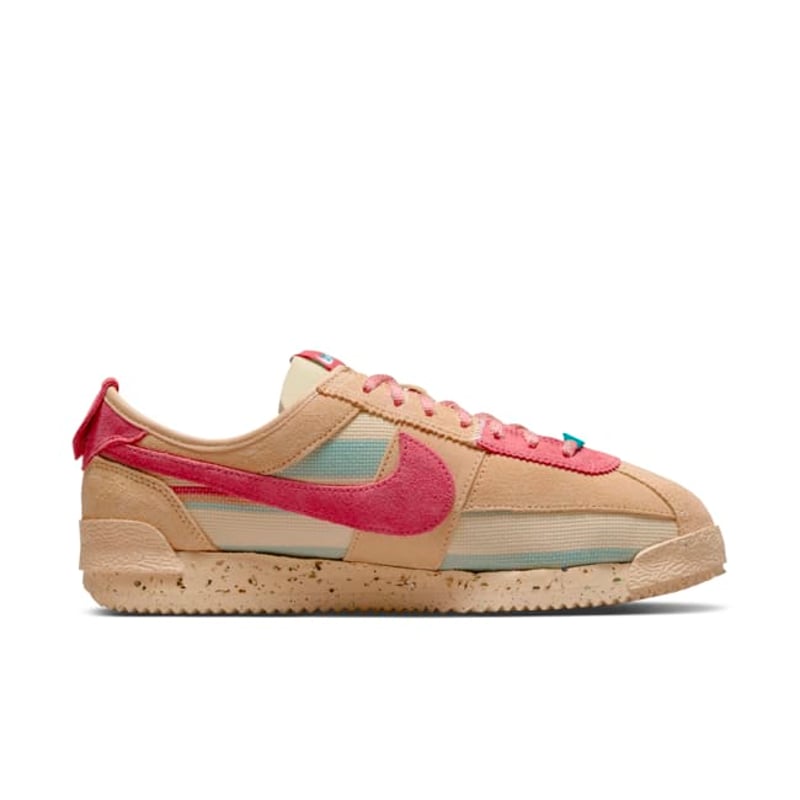 Nike Cortez SP x Union LA DR1413-200 03