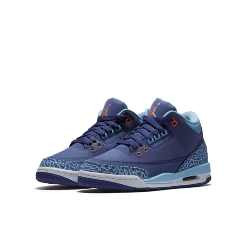 Jordan 3 Retro 441140-506 04
