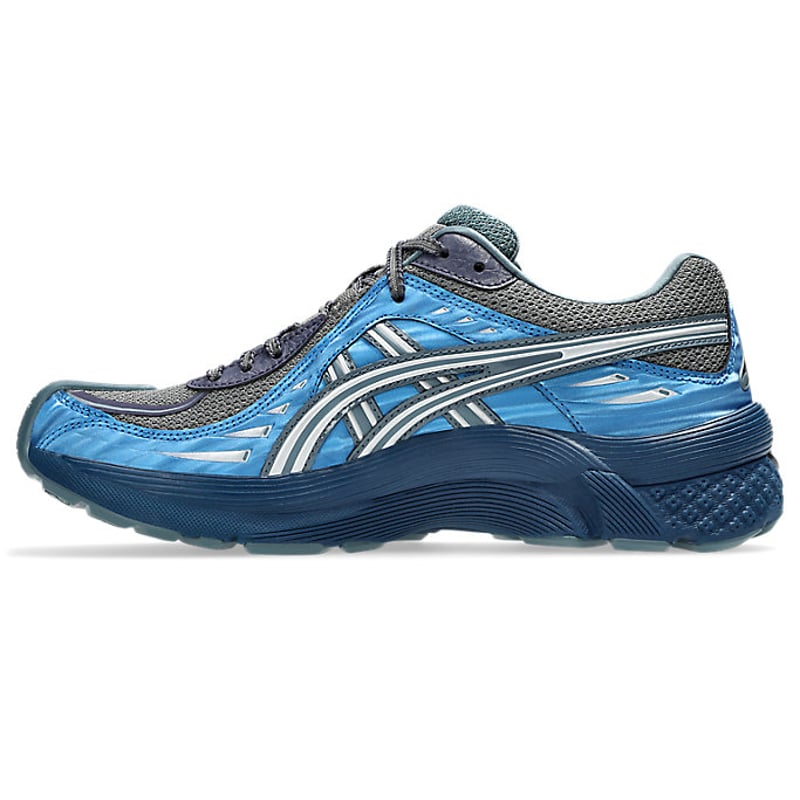 ASICS Gel-Flammae x Kiko Kostadinov 1202A508-400 04