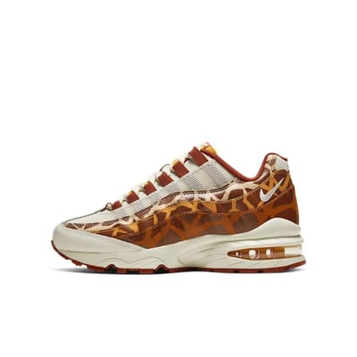 Nike Air Max 95 CU4640-200