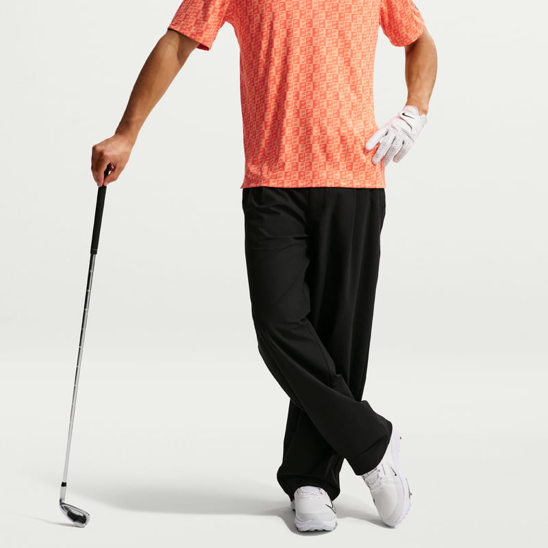 Nike Par Dri-FIT IB0652-010 04