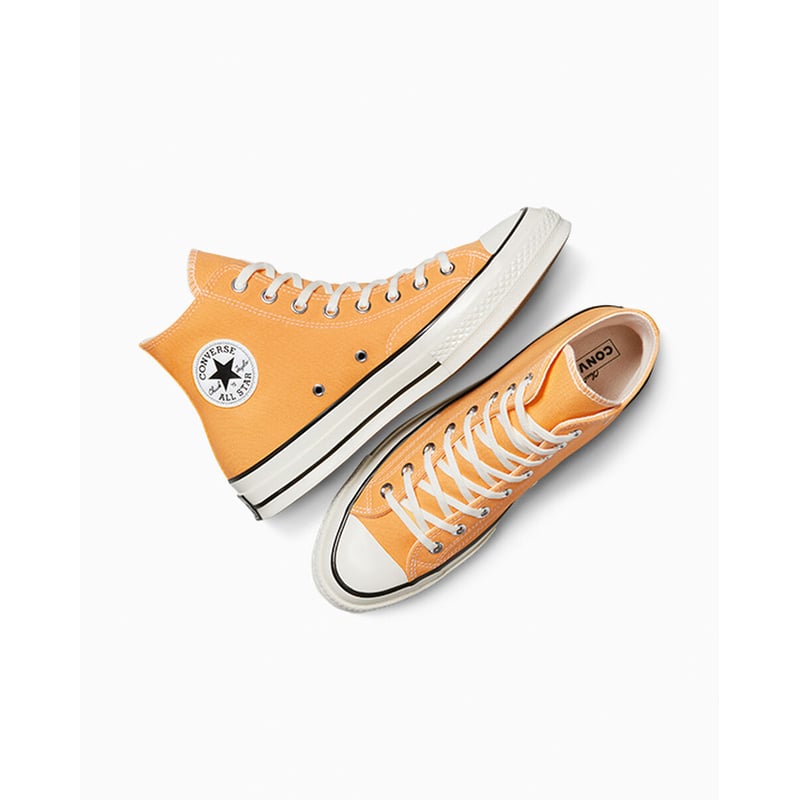 Converse Chuck 70 High Vintage Canvas A11750C 04
