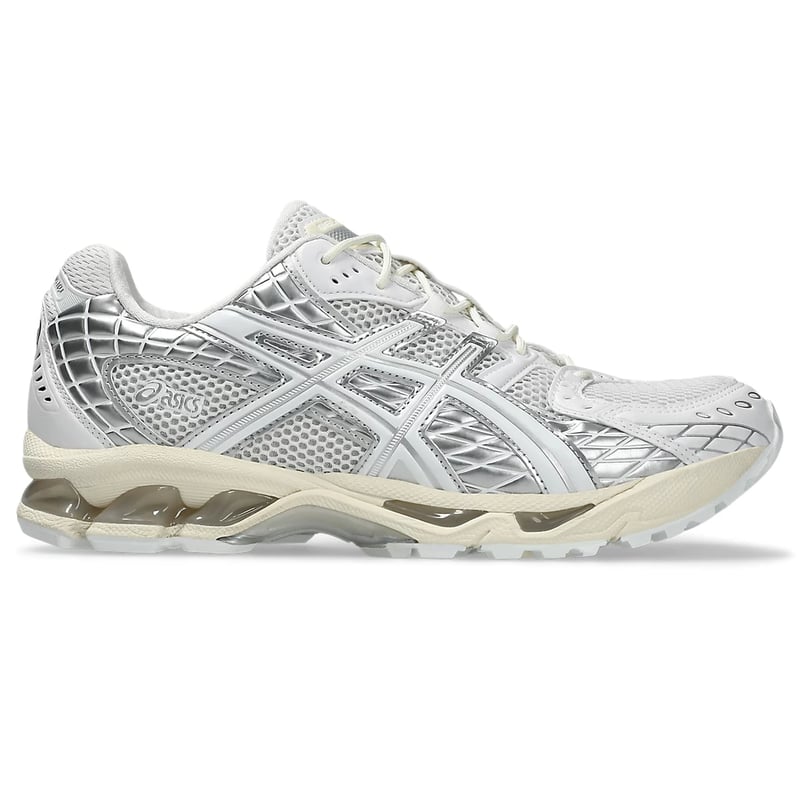 ASICS Gel-Nimbus 10.1 1203A761-100 01