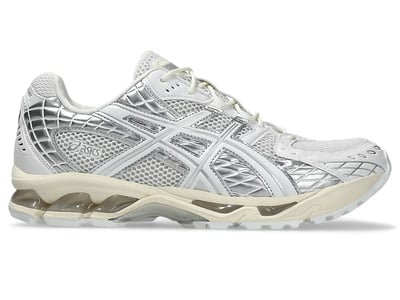 ASICS Gel-Nimbus 10.1 1203A761-100