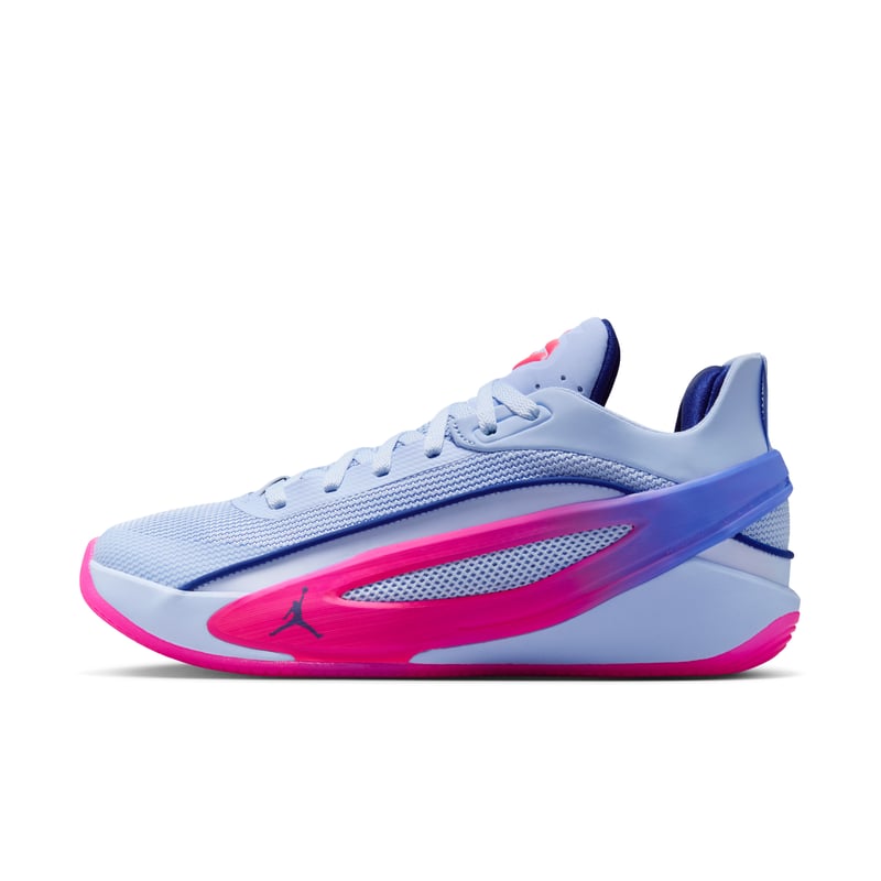 Jordan Luka 5 IW9035-500 01