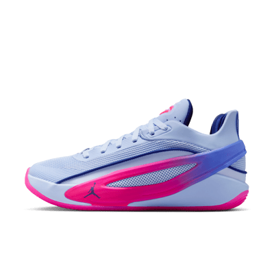 Jordan Luka 5 IW9035-500