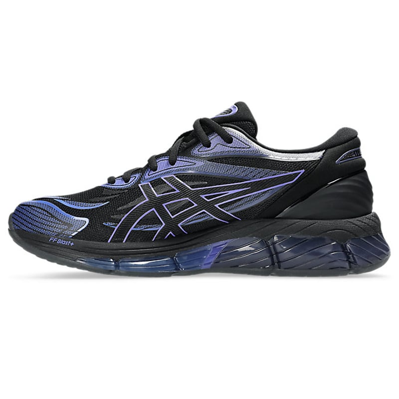 ASICS Gel-Quantum 360 VIII 1203A305-007 04