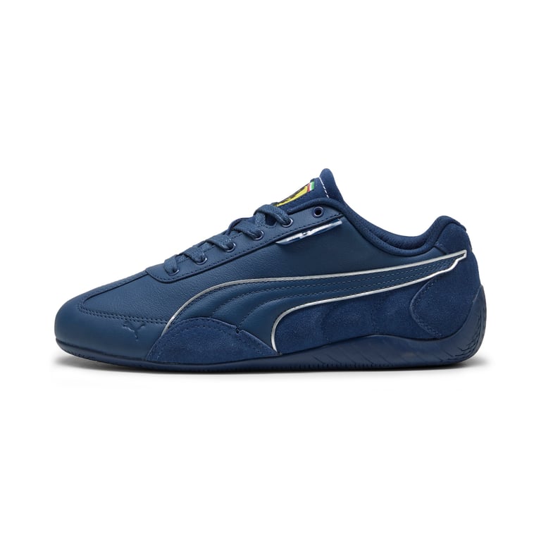 PUMA Speedcat x Scuderia Ferrari HP
