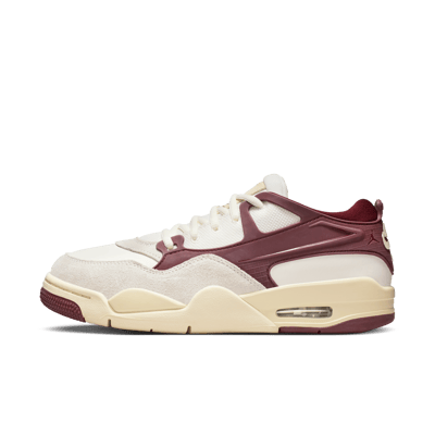 Jordan 4 RM FQ7940-101