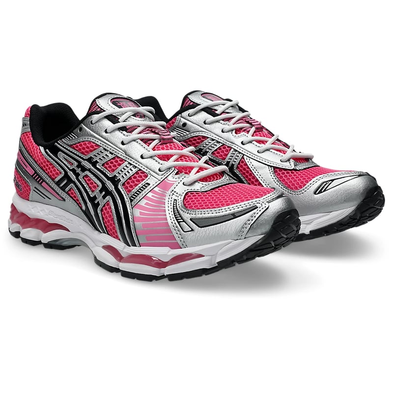 ASICS Gel-Kayano 12.1 1203A759-701 02