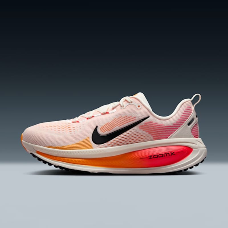 Nike Vomero 18 HM6804-100 01