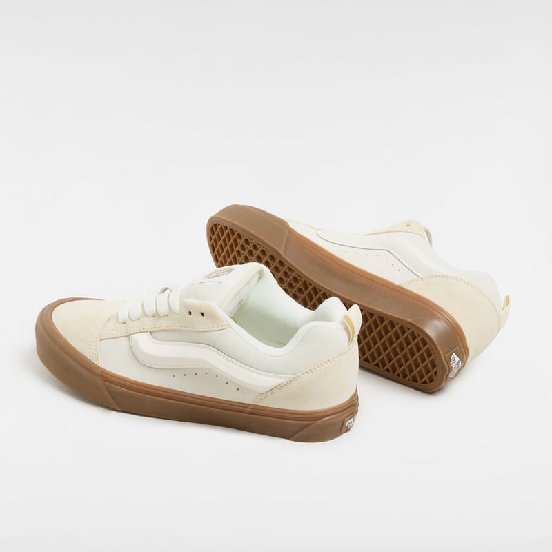 Vans Knu Skool VN0009QCDBS 03