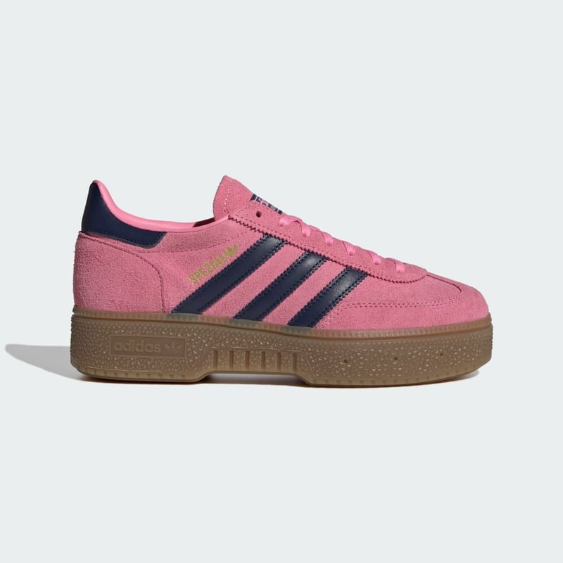 adidas Handball Spezial Bold IH9184 01