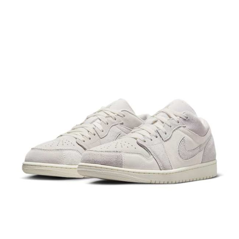 Jordan 1 Low SE Craft FQ3055-100 05