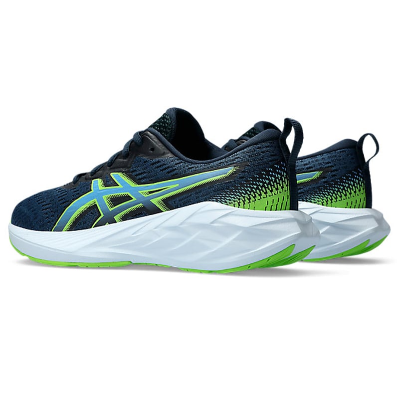ASICS Novablast 4 1014A317-400 03
