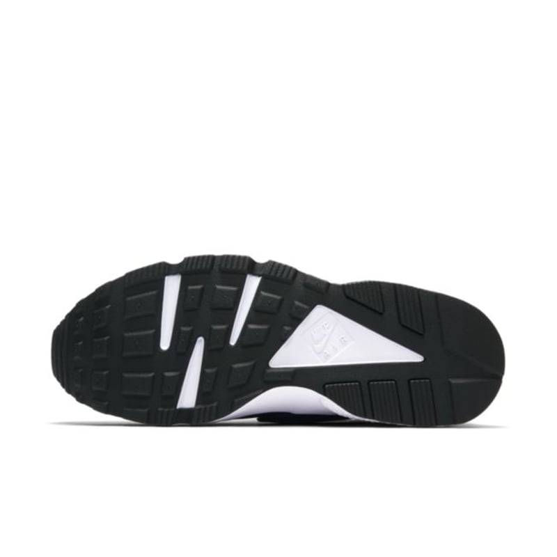 Nike Air Huarache 318429-413 02